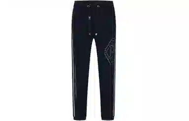 PP PIERRE PIERUCCI LOGO