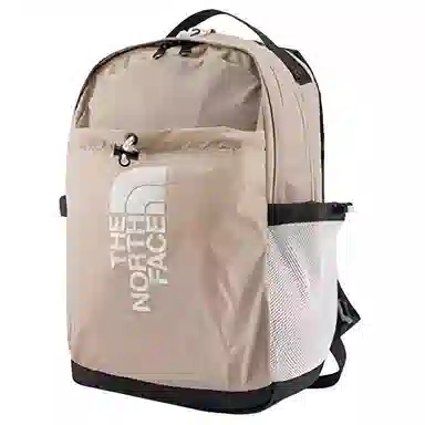 THE NORTH FACE 19L
