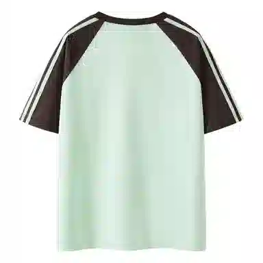 Fingercroxx itFGXX T