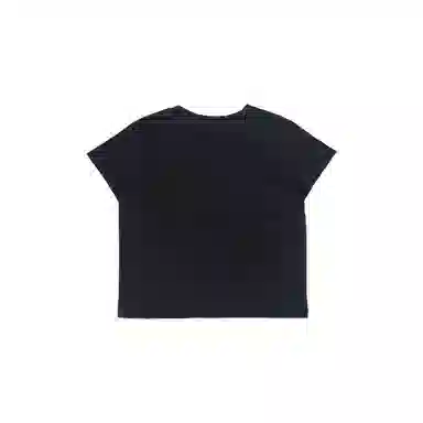 THE MUSEUM VISITOR T