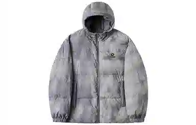 Teenie Weenie Men TWGX 90