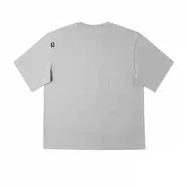 Lee x Mighty Jaxx FW25 T