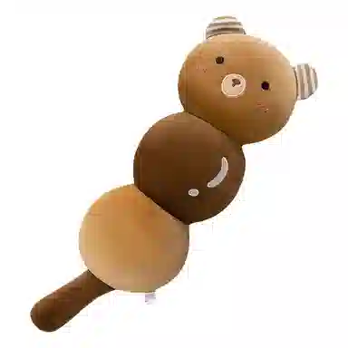 CANEXT 70cm100cm140cm