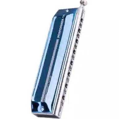 EastTop EAP-16 1664 C