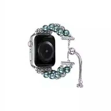 iWatchs11S10ultra123SE3S78945