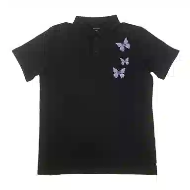 Arcteryx CAPTIVE Polo