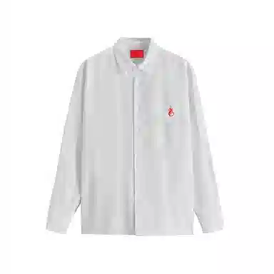 Vision of Super LOGO