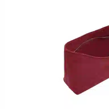 jingxi lv carryall
