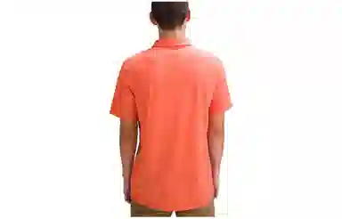 lululemon Evolution SS23