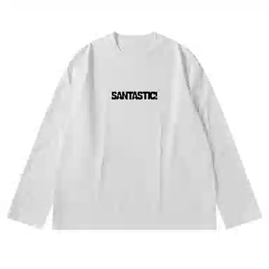 SANTASTIC T