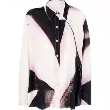 Alexander McQueen SS23