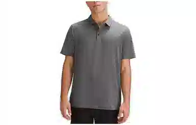 lululemon Evolution SS23