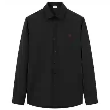 TEN MIRO