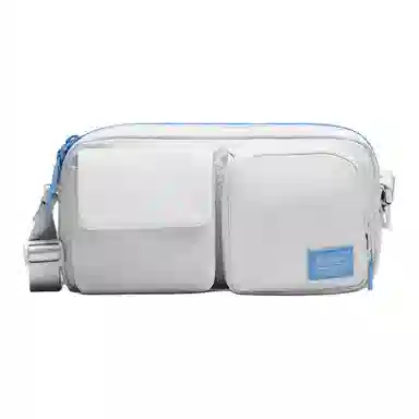 lululemon Multi-Pocket 2.5L