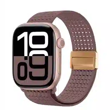 TooGowa iwatchS10