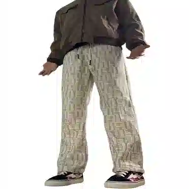 masongarments