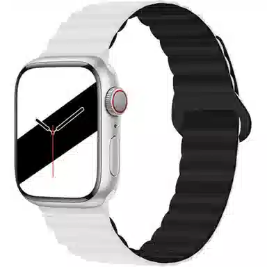 TooGowa iwatchS10E