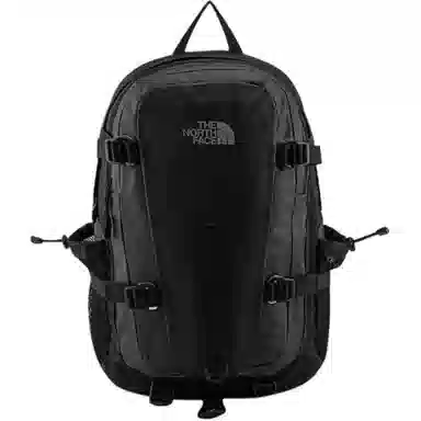 THE NORTH FACE 28L Hot Shot Base Camp
