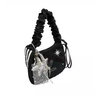 adidas Originals MM Dreamer