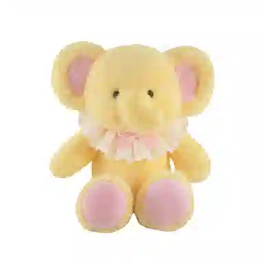 PUDOWRABBIT 35cm50cm