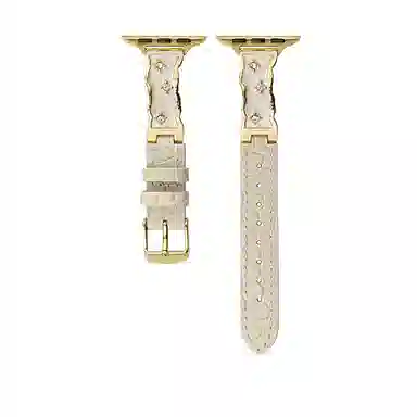 AppleWatchS10s9876543Ultra