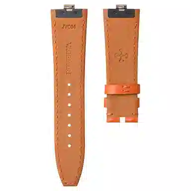 VAGENARI 190mm 4500V5500V7900V