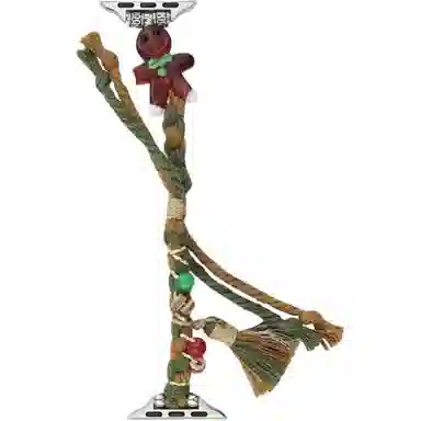 KVZUVUU iwatchS10S11S9S8S7SEUltra2