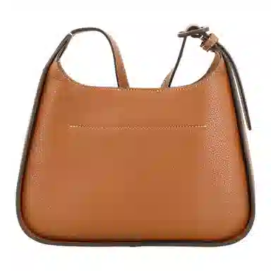 TORY BURCH TB Miller