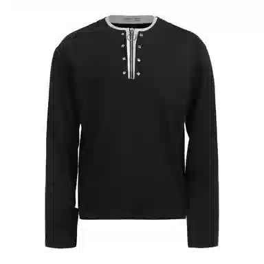 TZ Official ContrastT