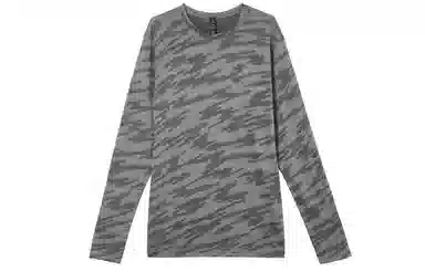 lululemon Metal Vent Breathe T