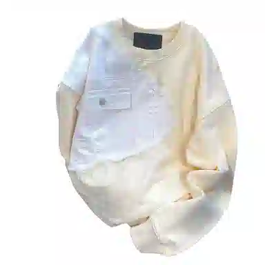ins