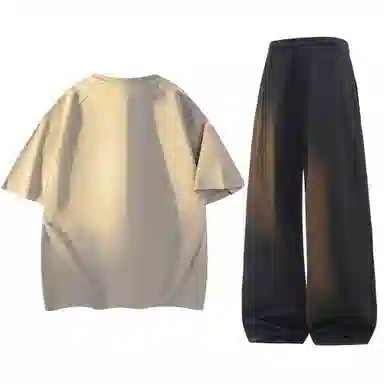 Mackyo x SOORCHCE CleanfitLogo