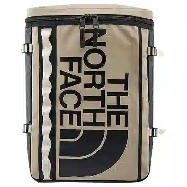 THE NORTH FACE Base Camp 30L