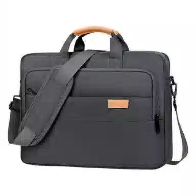 Dwiray 360 18 milooky