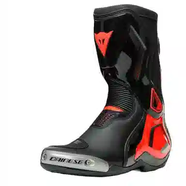 Dainese Torque