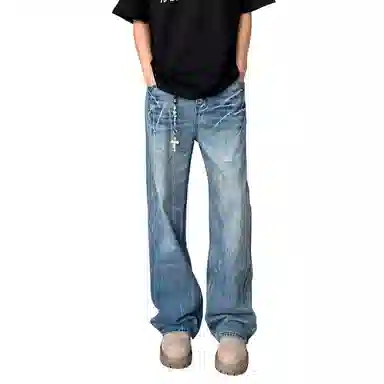 DEAR BETSY vibecleanfit