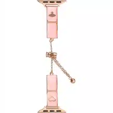 iwatchS10S11S9S8S7SEUltra2