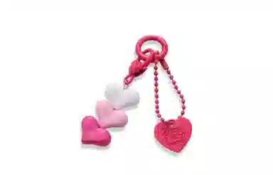 RINGLOVE ins
