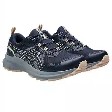 Asics Trail Scout 3
