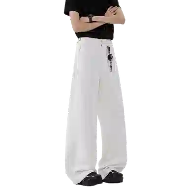 JNJK