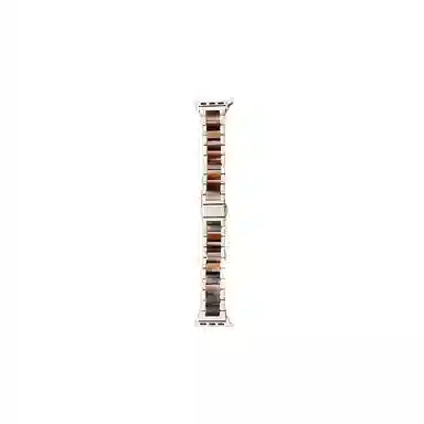 TooGowa apple iwatch78910