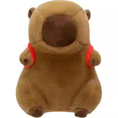 25cm35cm45cm55cm90cm