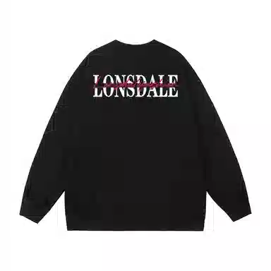 LONSDALE