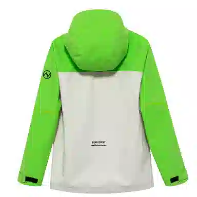 NORTHLAND PROFESSIONAL