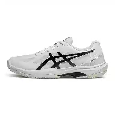ASICS Court Hunter FF
