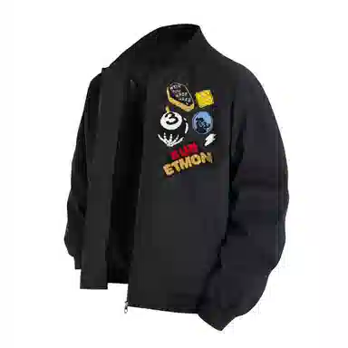 SUNSETMONENT 3