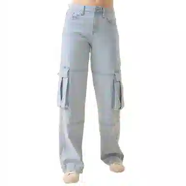 ALTAR'D STATE Cargo Pant Carson