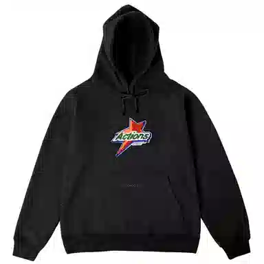 ACTIONSQUAD
