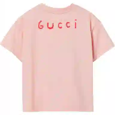 GUCCIT