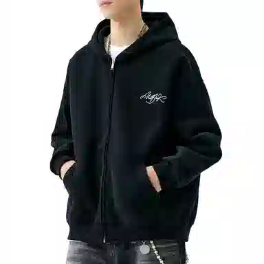 SZON VIBE